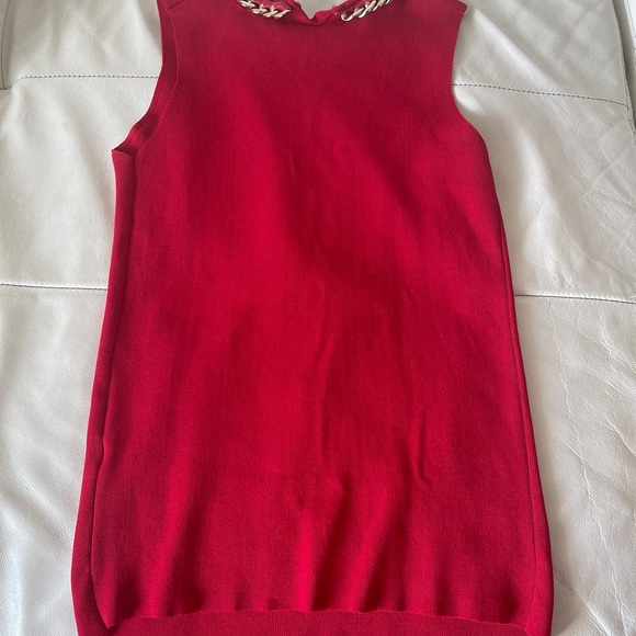 Zara Top - Picture 2 of 2